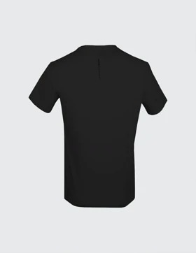 تیشرت اسپرت مردانه نایکی Meanwood M