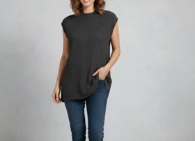 تونیک زنانه فلاویا Flavia کد W1314833KN