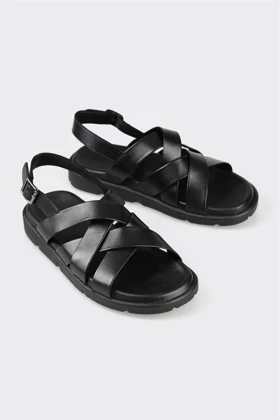 صندل مردانه اله elle