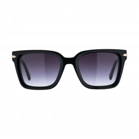 عینک آفتابی کوین جونز KEVIN JONES kj 3007