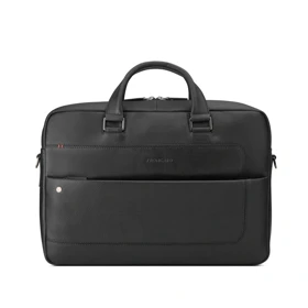 کیف رونکاتو Roncato مدل آلاسکا کد 412428