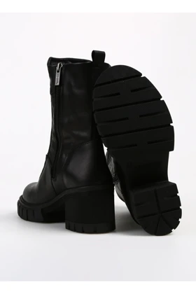 بوت و نیم بوت زنانه اورجینال harley-davidson harley-davidson