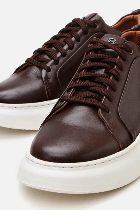 کفش های روزمره مردانه yaya-by-hotic yaya-by-hotic