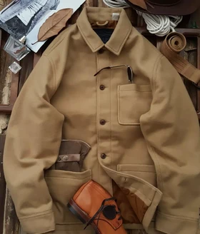 کت 3 جیب پلار