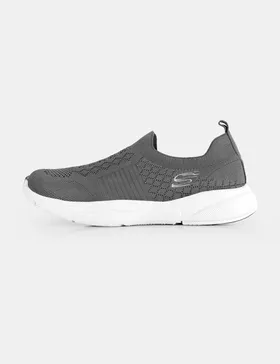 کفش ورزشی مردانه Skechers
