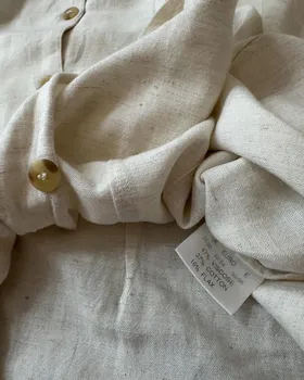 تاپ نخی