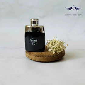 ادکلن لجند مونت بلانک اسمارت343