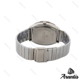 ساعت اورجینال مردانه نیوی فورس NF8068 خاکی m-10037