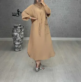 پیراهن : 8939