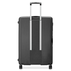 چمدان سایز متوسط اورجینال دلسی مدل اوردنر DELSEY PARIS - ORDENER MEDIUM