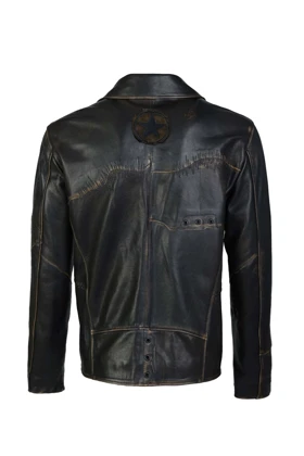 کت و کاپشن مردانه tamer-tanca tamer-tanca