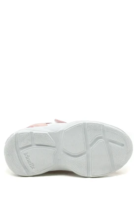 کتانی بچگانه کینتیکس kinetix