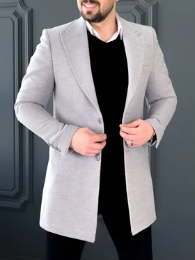 پالتو 140502 طوسی