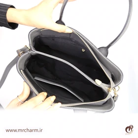 کیف چرم زنانه mrc1862