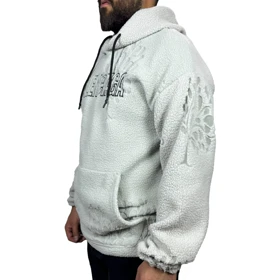 هودی تدی طوسی