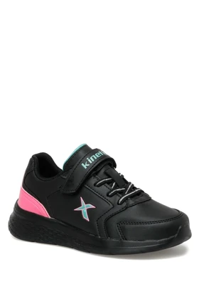 کتانی بچگانه کینتیکس kinetix