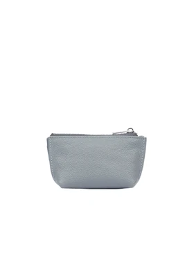 جاکلیدی چرم مدل kc1001