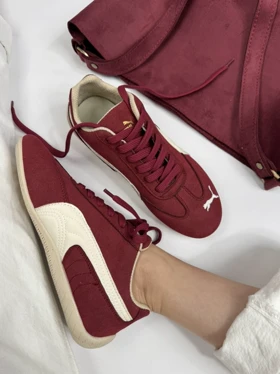 کتانی پوما 943