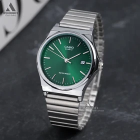 ساعت مچی کاسیو Casio MTP-VC01-5258