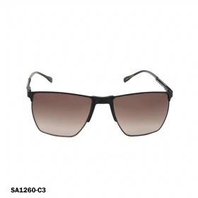 عینک آفتابی مردانه سرجیو مارتینی ( SERGIO MARTINI ) مدل SA 1260