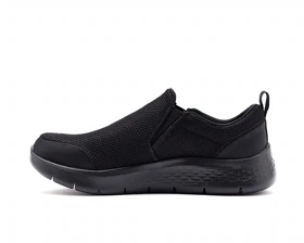 کفش روزانه Skechers GO WALK FLEX PC_216507TK-BBK