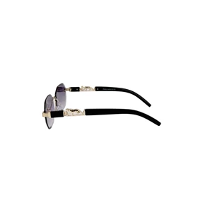 CARTIER sunglasses 051 | عینک آفتابی کارتیر