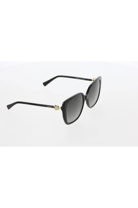 عینک آفتابی زنانه osse osse