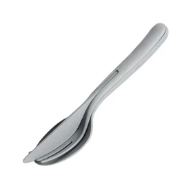 ست قاشق،چنگال و کارد PROCOOK (فیلی)