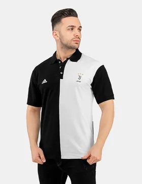 پولوشرت مردانه Adidas