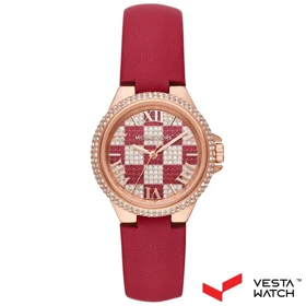 ساعت مچی زنانه مایکل کورس MICHAEL KORS مدل MK4701