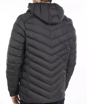 کاپشن مردانه وینترهارت مدل M2064007JC
