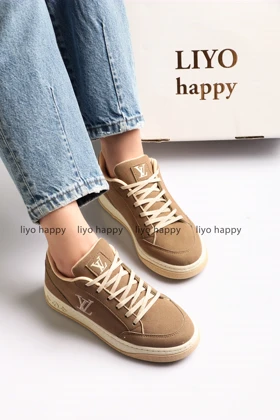 ونس Louis Vuitton کد 2836