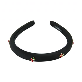 تل دخترانه طرح گیلاسی