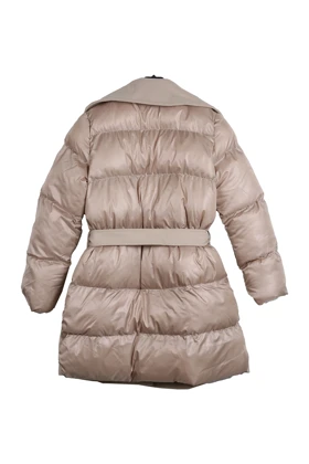 کت و کاپشن زنانه اورجینال بوتیک butik