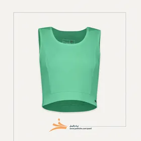 نیم‌تنه فیلامنت ورزشی زنانه برند پانیل