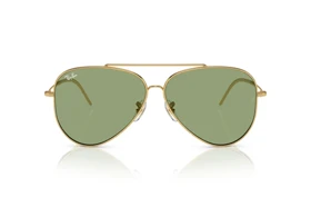 عینک آفتابی ریبن RayBan RB R0101S