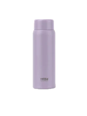 ماگ 200 میلی‌لیتر تایسو مدل TS-8716B (یاسی)