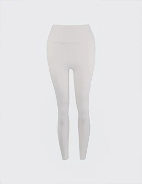 ست نیم‌تنه و لگ ورزشی زنانه جیم شارک Vellura W