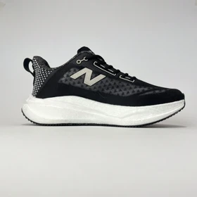 کفش دویدن مردانه نیوبالانس Trainer SC M