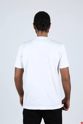تیشرت مردانه