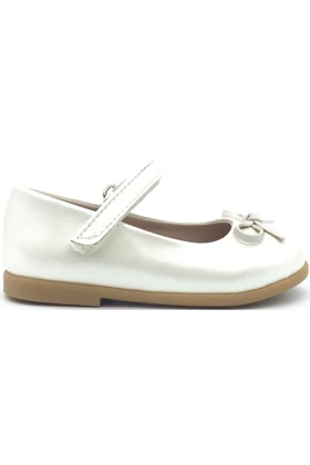 کالج بچگانه nubebe nubebe