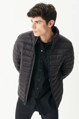 کت و کاپشن مردانه riders-by-lee riders-by-lee