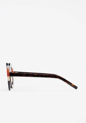 عینک آفتابی کلؤس KALEOS CLARK