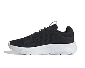 کفش های روزانه Adidas Cloudfoam Comfy El PC_IH2966