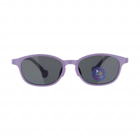 عینک آفتابی بچگانه هلوبیبی Hello Baby ZT-10007