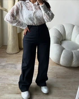 شلوار freesize
