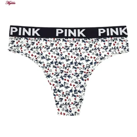 شورت لامبادا زنانه مدل لیزری کمر pink رنگ سفید کد 15-5389