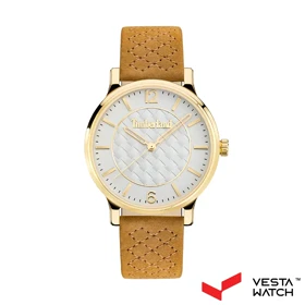 ساعت مچی زنانه تیمبرلند TIMBERLAND مدل TDWLA2104502