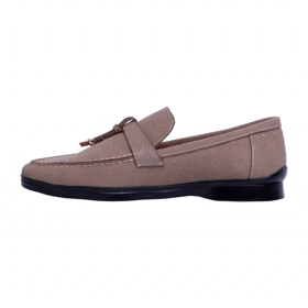 کالج اشبالت زنانه مدل دلانا_ کد 1796