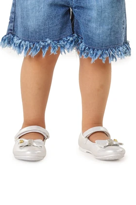 کالج بچگانه kiko-kids